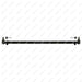 febi-48319-tie-rod-5-0403-4521-504034521