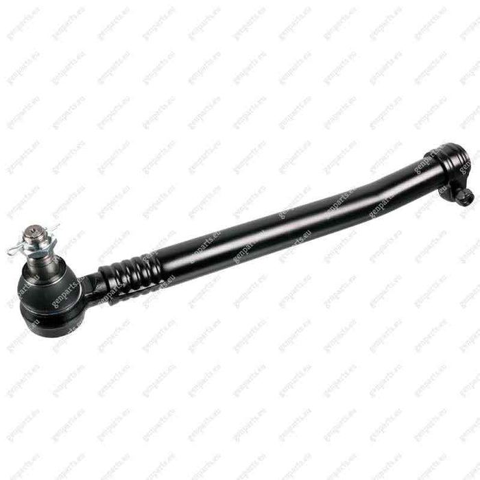 febi-48320-tie-rod-85114167