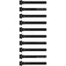 483216 Bolt Kit of cylinder head