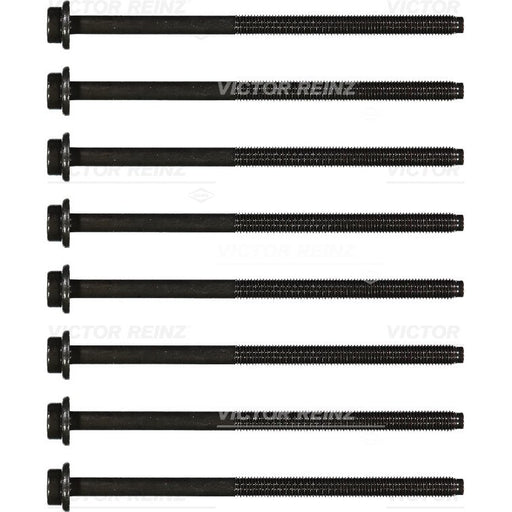 483231 Bolt Kit of cylinder head