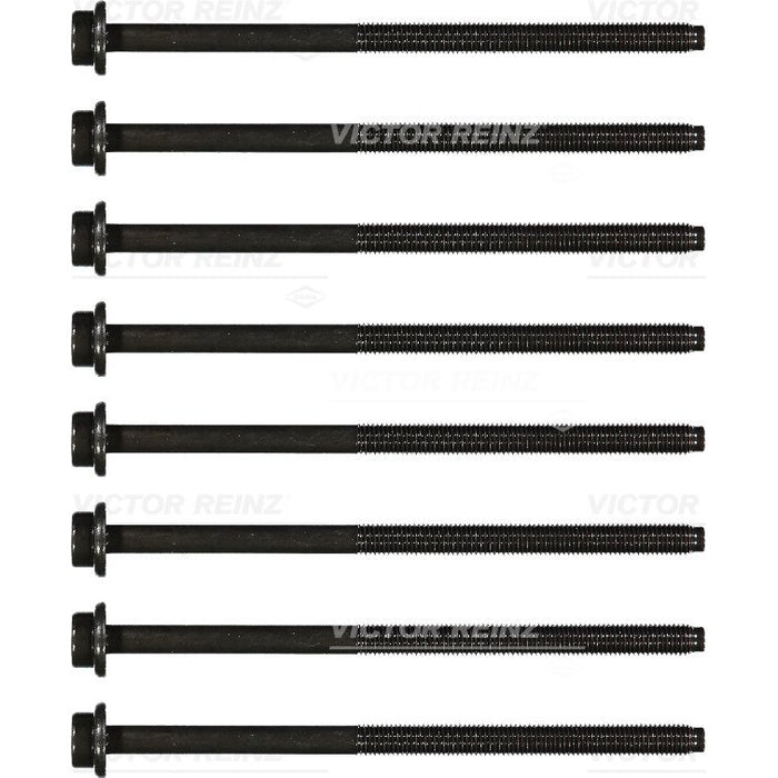 483231 Bolt Kit of cylinder head