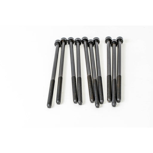 483241 Bolt Kit of cylinder head