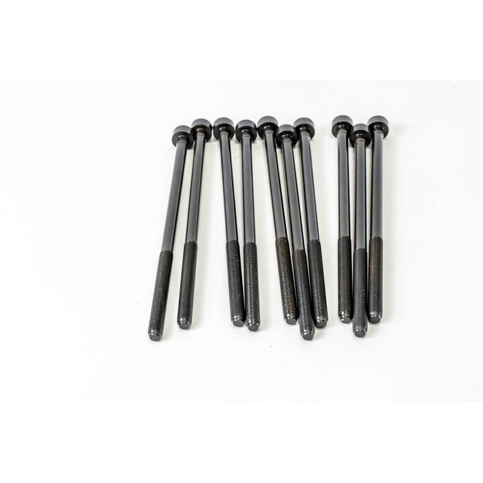 483241 Bolt Kit of cylinder head