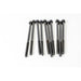 483241 Bolt Kit of cylinder head