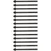 483247 Bolt Kit of cylinder head