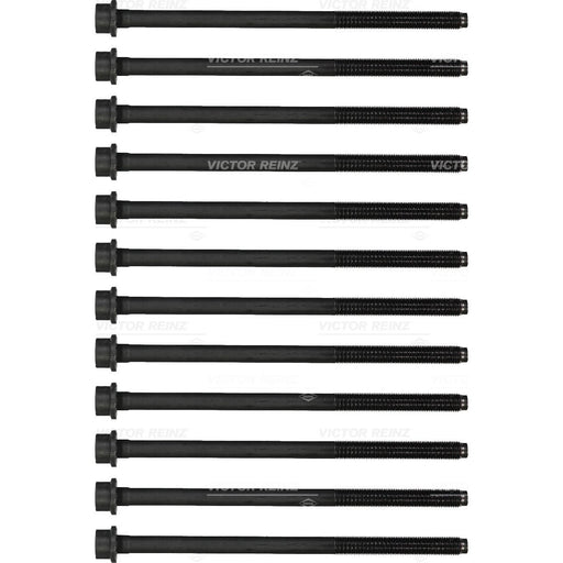 483248 Bolt Kit of cylinder head