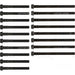 483257 Bolt Kit of cylinder head
