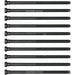 483265 Bolt Kit of cylinder head