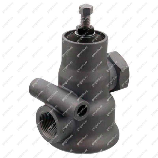 febi-48328-pressure-relief-valve-1587070