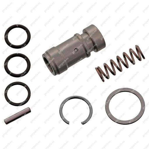 febi-48329-compressor-repair-kit-1-376-279-1376279