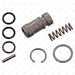 febi-48329-compressor-repair-kit-1-376-279-1376279