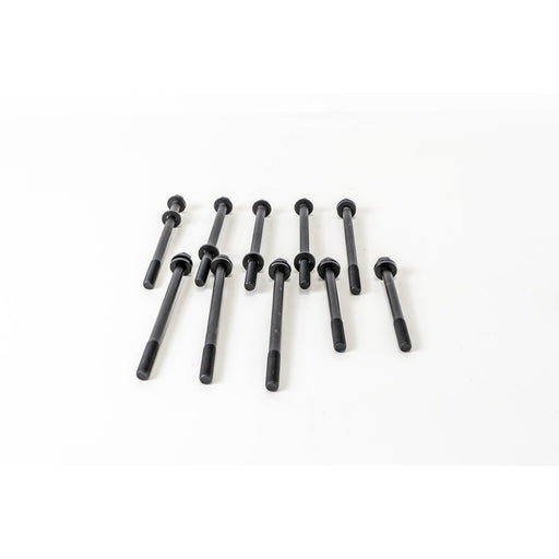 483391 Bolt Kit of cylinder head
