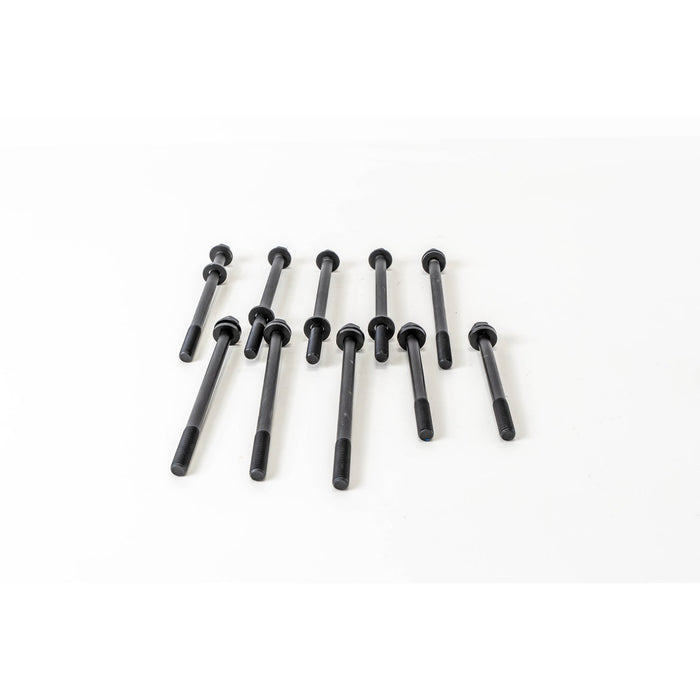 483391 Bolt Kit of cylinder head