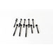 483391 Bolt Kit of cylinder head
