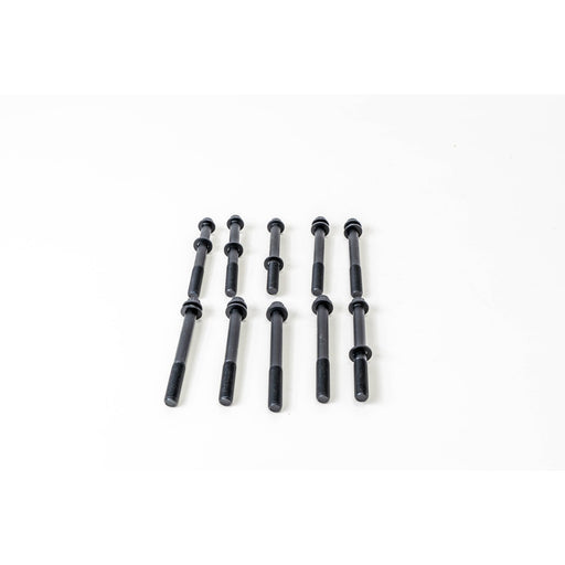 483395 Bolt Kit of cylinder head