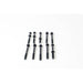 483395 Bolt Kit of cylinder head