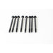 483396 Bolt Kit of cylinder head