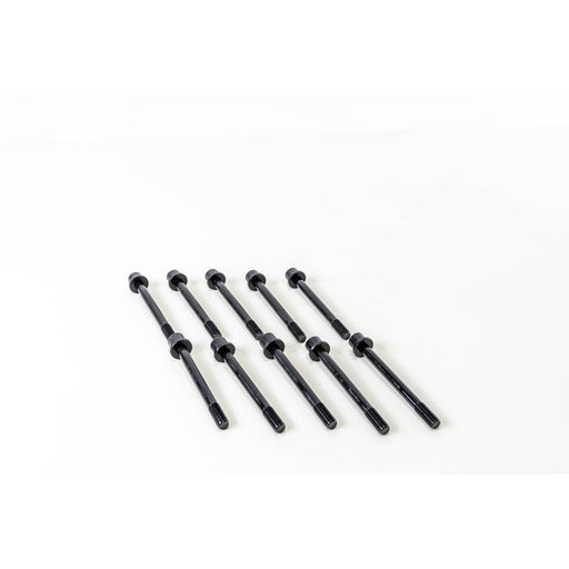 483397 Bolt Kit of cylinder head