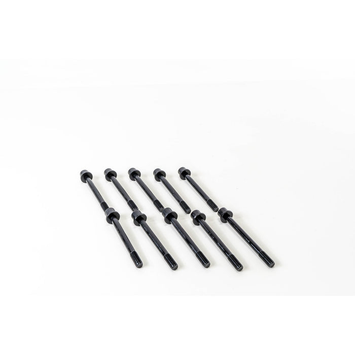 483397 Bolt Kit of cylinder head