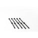 483397 Bolt Kit of cylinder head