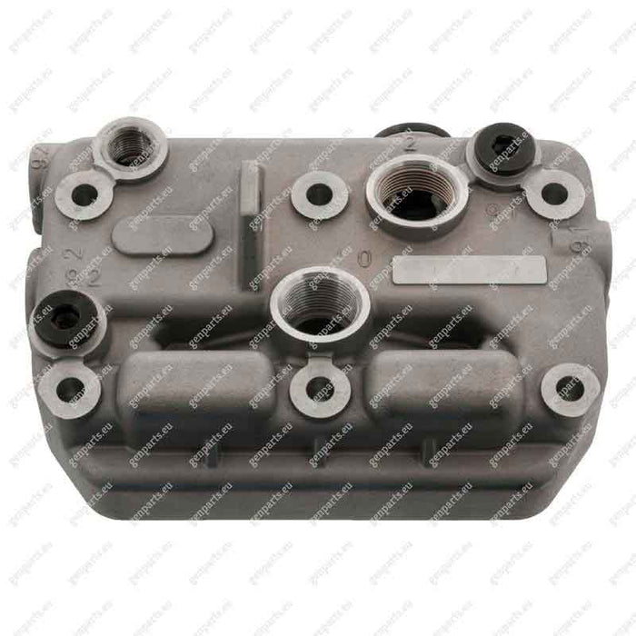 febi-48339-cylinder-head-85134229-s1-85134229s1