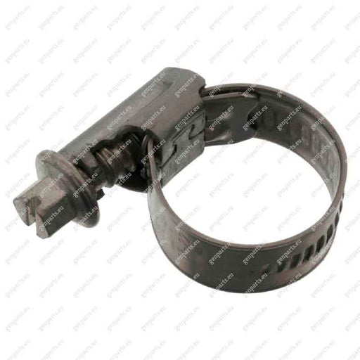 febi-48343-hose-clamp