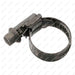 febi-48344-hose-clamp