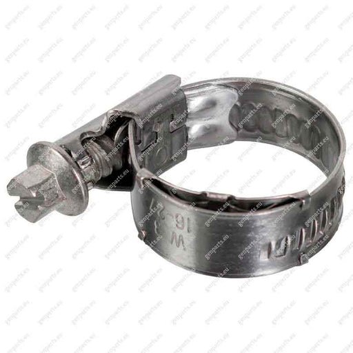 febi-48345-hose-clamp