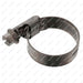 febi-48346-hose-clamp