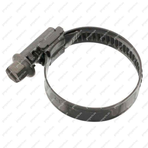 febi-48347-hose-clamp