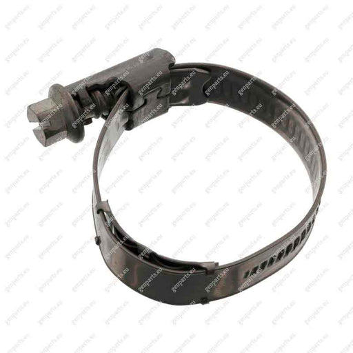 febi-48348-hose-clamp