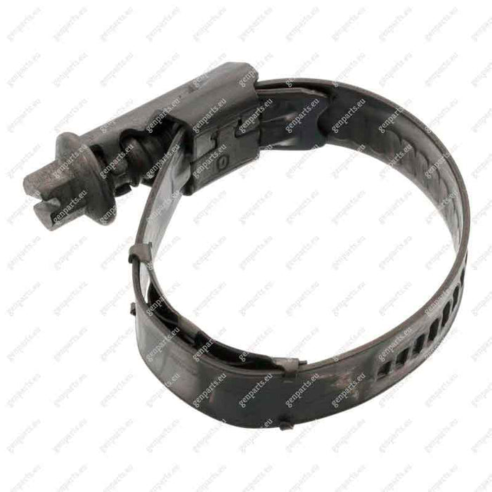 febi-48349-hose-clamp-1-466-101-1466101