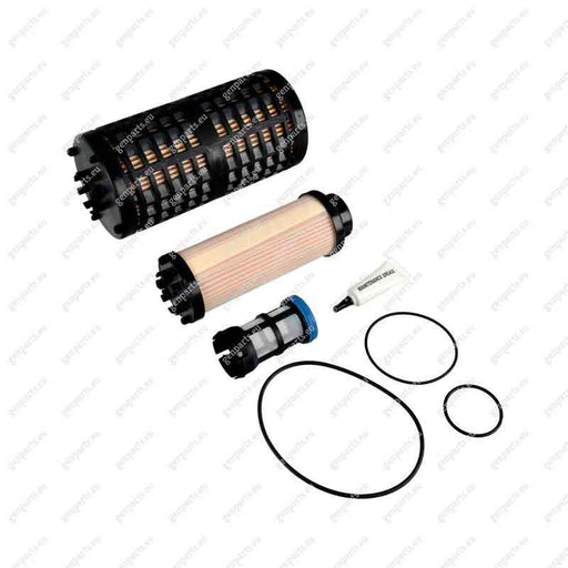 febi-48350-fuel-filter-000-090-17-52-0000901752