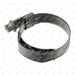 febi-48351-hose-clamp