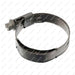 febi-48352-hose-clamp