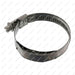 febi-48353-hose-clamp