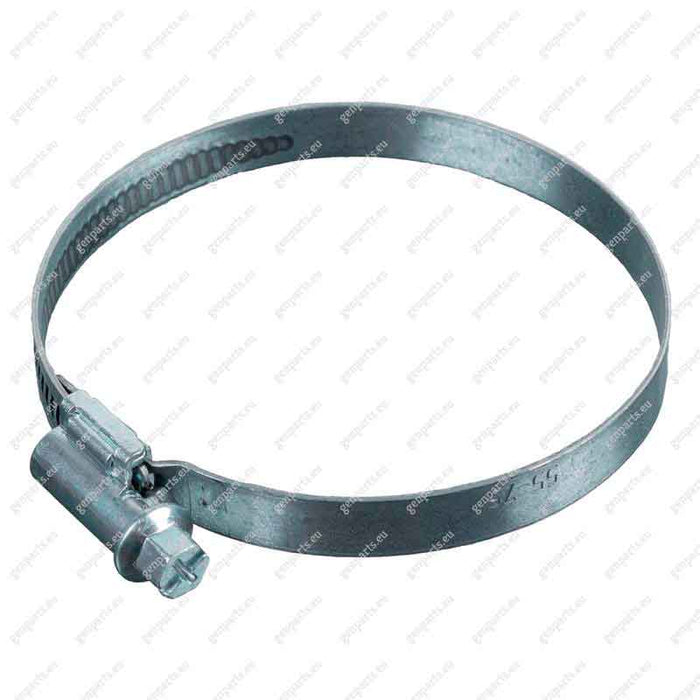 febi-48354-hose-clamp