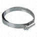 febi-48355-hose-clamp