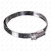 febi-48356-hose-clamp