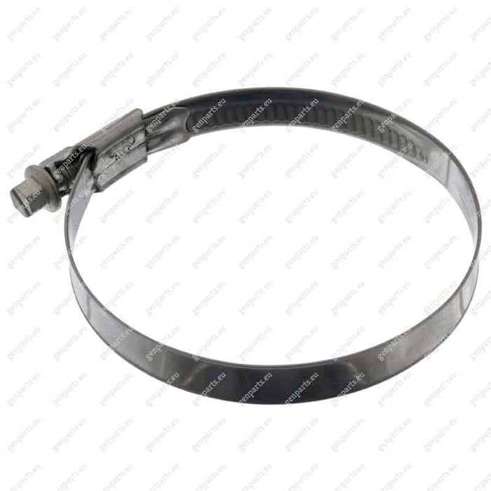 febi-48357-hose-clamp