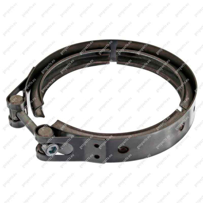 febi-48358-hose-clamp-20592783