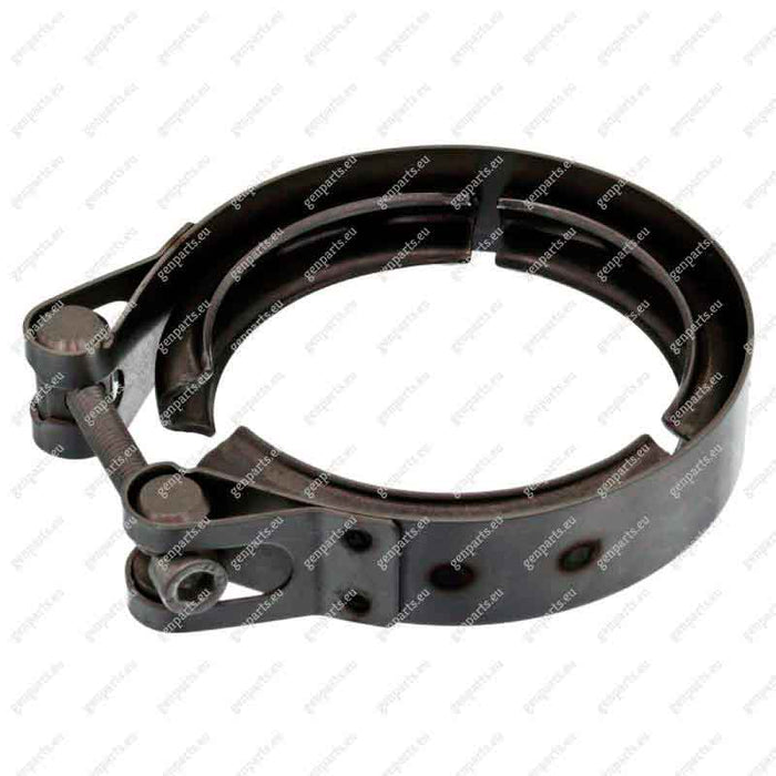 febi-48359-hose-clamp-20592787