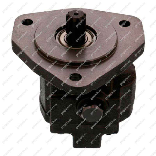 febi-48360-fuel-pump-457-091-06-01-4570910601