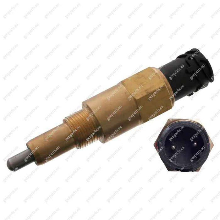 febi-48362-sensor-000-542-91-18-0005429118