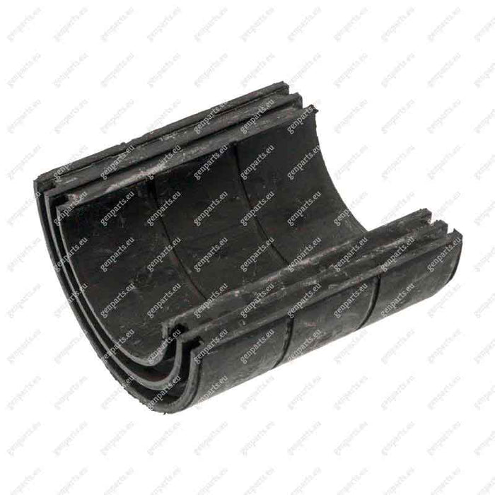 febi-48371-anti-roll-bar-bush-301-326-00-81-3013260081