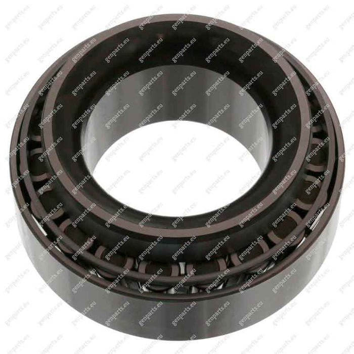febi-48391-wheel-bearing-06-32489-0066-06-32489-0066-06324890066