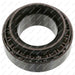 febi-48391-wheel-bearing-06-32489-0066-06-32489-0066-06324890066