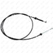 febi-48394-cable-50-01-870-063-5001870063