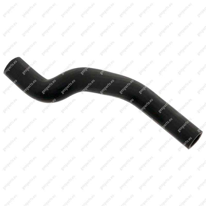 febi-48395-coolant-hose-81-96301-0894-81-96301-0894-81963010894