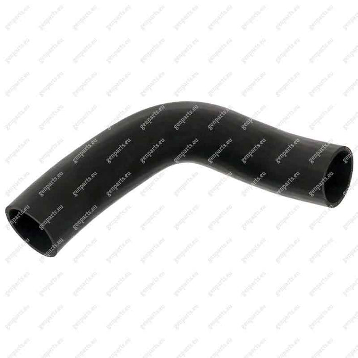 febi-48396-coolant-hose-82-96301-0011-82-96301-0011-82963010011